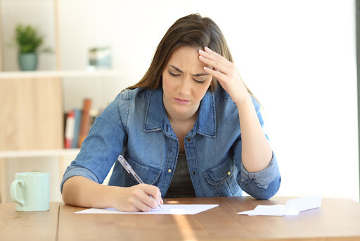 Melbourne Social Security Attorney