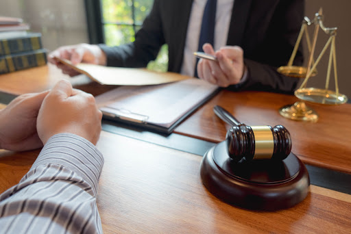 Daytona Beach SSDI Lawyers
