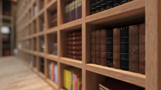 Leesburg Disability Lawyer