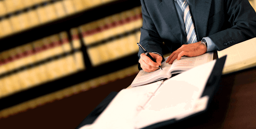 Ocala SSDI lawyer