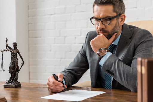  Orlando disability appeal attorneys