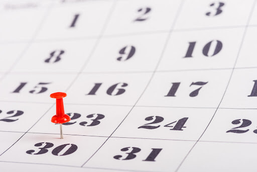 Orlando Disability Benefits Law Firm